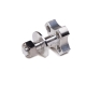 Spektrum - Avian Prop Adapter 42mm (SPMXAMA4906)