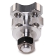 Spektrum - Avian Prop Adapter 42mm (SPMXAMA4906)
