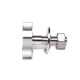 Spektrum - Avian Prop Adapter 42mm (SPMXAMA4906)