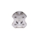 Spektrum - Avian Prop Adapter 42mm (SPMXAMA4906)