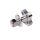 Spektrum - Avian Prop Adapter 42mm (SPMXAMA4906)