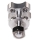 Spektrum - Avian Prop Adapter 42mm (SPMXAMA4906)