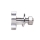 Spektrum - Avian Prop Adapter 42mm (SPMXAMA4906)