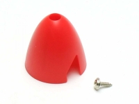 FliteZone Ersatzspinner FliteZone Pitts (16442)