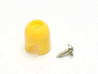 FliteZone Ersatzspinner FliteZone Tiger Moth (16443)