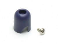 FliteZone Ersatzspinner FliteZone Corsair (16447)