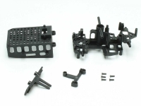 FliteZone Ersatzteil Beutel UH-1DX (C) (16405)