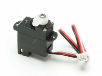 FliteZone Servo FliteZone UH-1DX (16407)