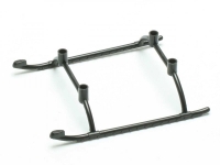 FliteZone Landegestell UH-1DX (16409)