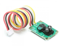 FliteZone Flow / TOF Sensor UH-1DX (16414)