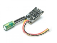 FliteZone Regler UH-1DX (16415)