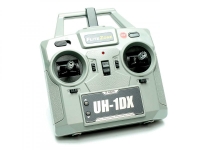 FliteZone Sender UH-1DX (16417)
