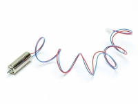 FliteZone Heckmotor UH-1DX (16418)