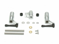 FliteZone Ersatzteil Beutel Bell 222 Airwolf (A) (16501)