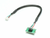 FliteZone TOF Sensor Bell 222 Airwolf (16508)