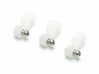 FliteZone Servoarme Bell 222 Airwolf (16513)