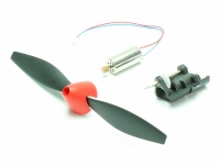 Pichler Antriebsset Mini Modelle bis 100g (16329)