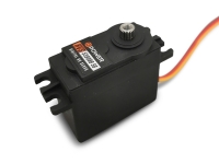 D-Power HVS-5390BB SG Digital-Servo (HVS5390)