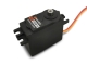 D-Power HVS-5390BB SG Digital-Servo (HVS5390)