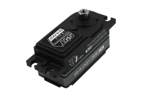 SRT - BHMX2 Brushless Servo HV i-BUS2 80mm Kabel 23.0kg/0.65sec @8 (BHMX2-S)