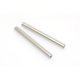 CEN-Racing - M3x57mm Threaded Aluminum Link (silver...