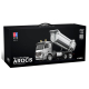Mercedes-Benz Arocs RC-Dump Truck RTR - 1:20