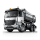 Mercedes-Benz Arocs RC-Dump Truck RTR - 1:20