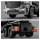 Mercedes-Benz Arocs RC-Dump Truck RTR - 1:20