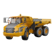 A40G Volvo RC-Hauler RTR - 1:20