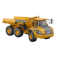 A40G Volvo RC-Hauler RTR - 1:20