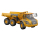 A40G Volvo RC-Hauler RTR - 1:20