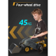 Volvo L260H RC-Radlader RTR - 1:16 RTR