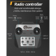 Volvo L260H RC-Radlader RTR - 1:16 RTR