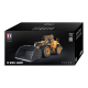 Volvo L260H RC-Radlader RTR - 1:16