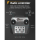 Volvo L260H RC-Radlader RTR - 1:16 RTR