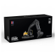 Volvo EC160E RC-Bagger RTR - 1:16