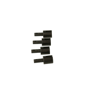 FS Racing - Differenzial-Verbindungsbecher-Set für GT/DT (FSR312002)