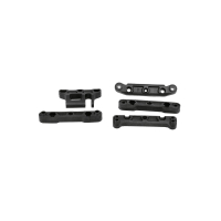 FS Racing - Clip-Seitenset (FSR312024)