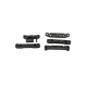 FS Racing - Clip-Seitenset (FSR312024)