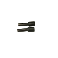 FS Racing - Hinterradwelle für GT/DT (FSR312054)