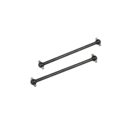 FS Racing - Schwingwelle (Focus & Atom) (FSR312056)