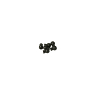 FS Racing - Kugelkopf für GT/DT (FSR312064)