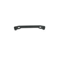 FS Racing - Lenkungsverbindungsplatte (FSR312083)