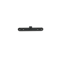 FS Racing - Vorderer Clip-Slice (FSR312088)