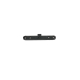 FS Racing - Vorderer Clip-Slice (FSR312088)