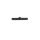 FS Racing - Vorderer Clip-Slice (FSR312088)