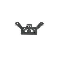 FS Racing - Vordere obere Platte (FSR312829)