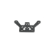 FS Racing - Vordere obere Platte (FSR312829)