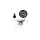 FS Racing - Follower-Getriebe (13/43) (Focus & Atom)...