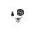 FS Racing - Follower-Getriebe (13/43) (Focus & Atom) (FSR312969)